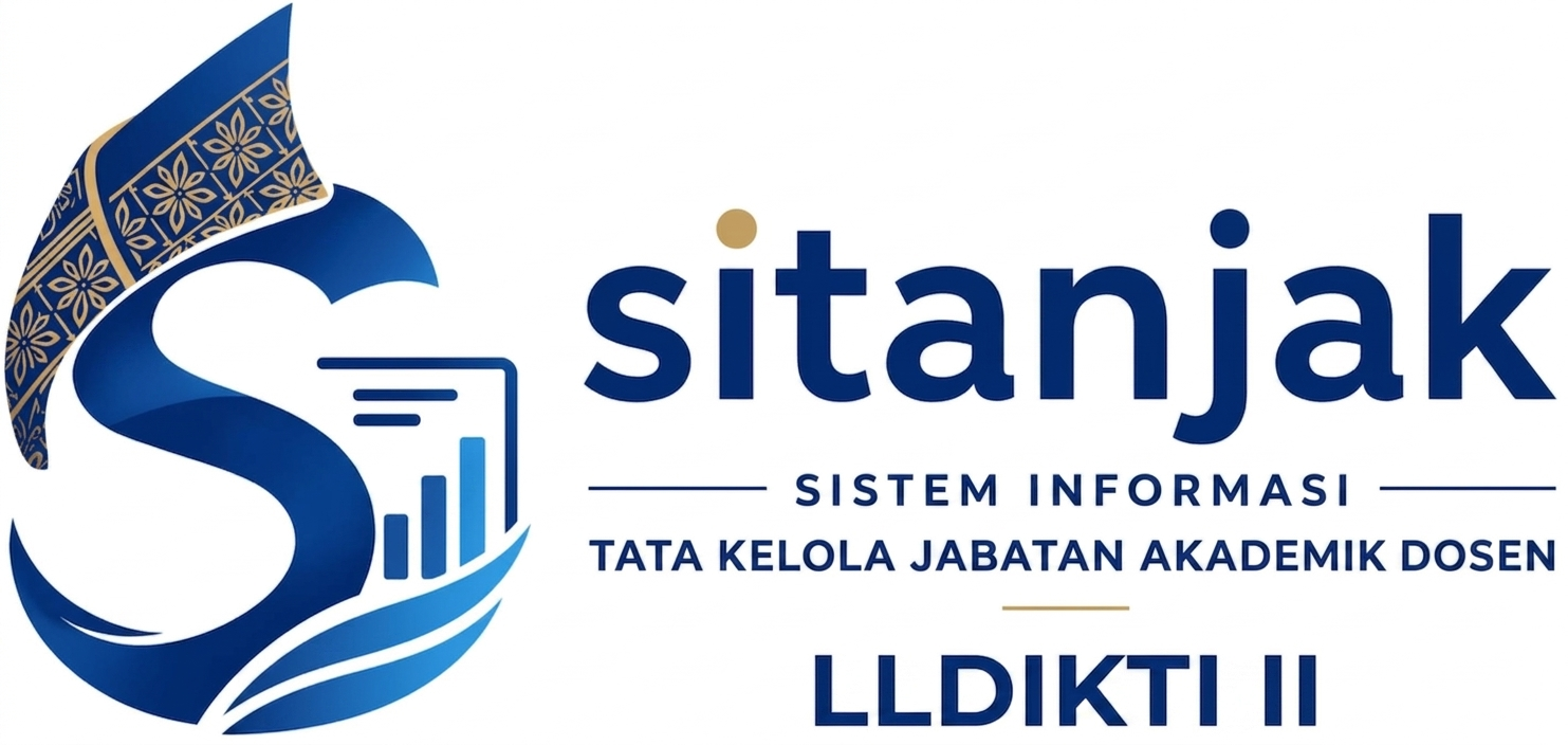 SITANJAK